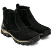 2025 Adventure Casual Ankle Boots-CAT