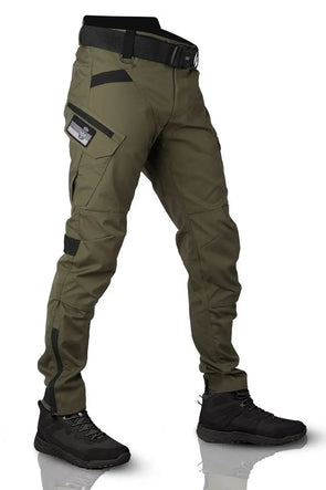 Functional combat pants Gen.3