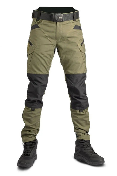 Functional combat pants Gen.6
