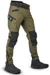Functional combat pants Gen.6