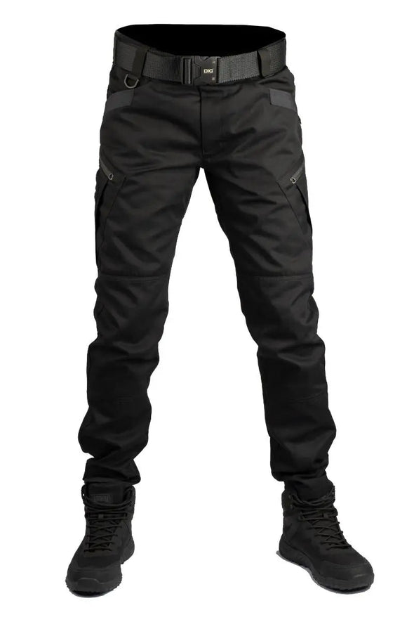 Functional combat pants Gen.9