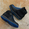 PYTON BLUE