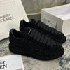 2025 Couple High Quality Diamond Casual Shoes