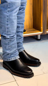 Bull CH3 Cowboy Boots