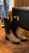 ANDER Python Boots