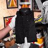 Italian light luxury men's shirts