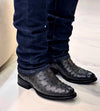RANCH BOOTS