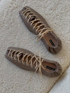Summer hot casual shoes