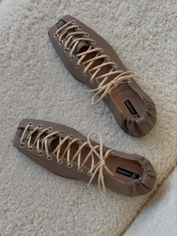 Summer hot casual shoes