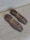 Summer hot casual shoes