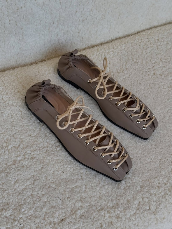 Summer hot casual shoes