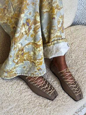 Summer hot casual shoes