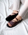 Women's summer casual sandals