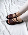 Women's summer casual sandals