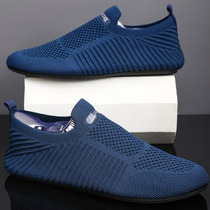 Super Comfort Casual Walking Shoes