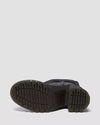 2025 Women's Autumn Leather High Heel Boots