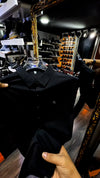 2025 Italian men's luxury versatile shirt