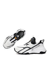 2025 Men's Casual Leather Sneakers