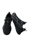 2025 Men's Casual Leather Sneakers