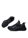 2025 Men's Casual Leather Sneakers