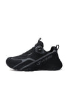2025 Men's Casual Leather Sneakers