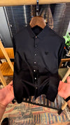 Italian men's luxury versatile casual suits