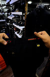 Men's luxury casual suit