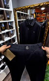 Men's high-quality luxury suit