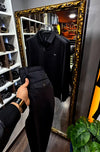 Men's high-quality luxury suit