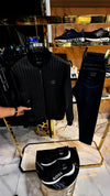 High-quality luxury jackets