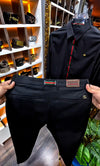 Men's stylish high-quality suits