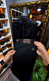 Men's stylish high-quality suits