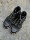 Shark skin Boots CG