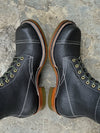 Shark skin Boots CG