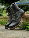 Shark skin Boots CG