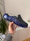 2025 Dipped Mules