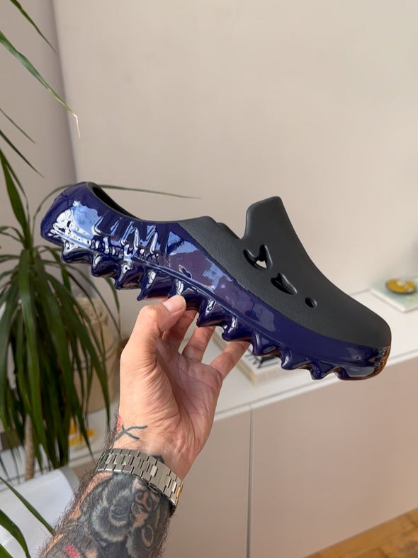 2025 Dipped Mules