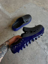 2025 Dipped Mules