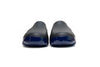 2025 Dipped Mules