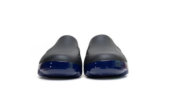 2025 Dipped Mules