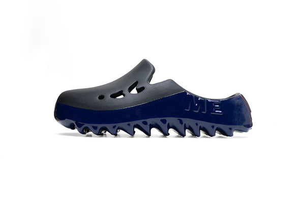 2025 Dipped Mules