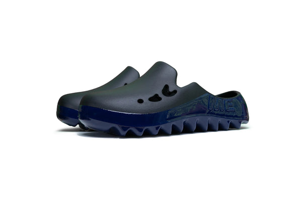 2025 Dipped Mules