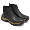 2025 Men's Waterproof Genuine Leather Casual Boots-cat