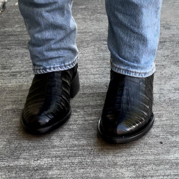 Clark Men's Boots