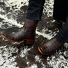 Clark Men's Boots