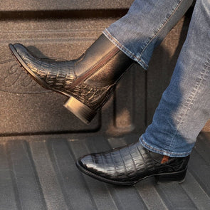 Clark Men's Boots
