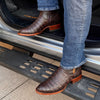Clark Men's Boots