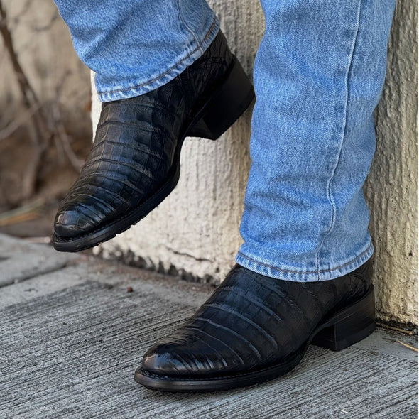 Clark Men's Boots
